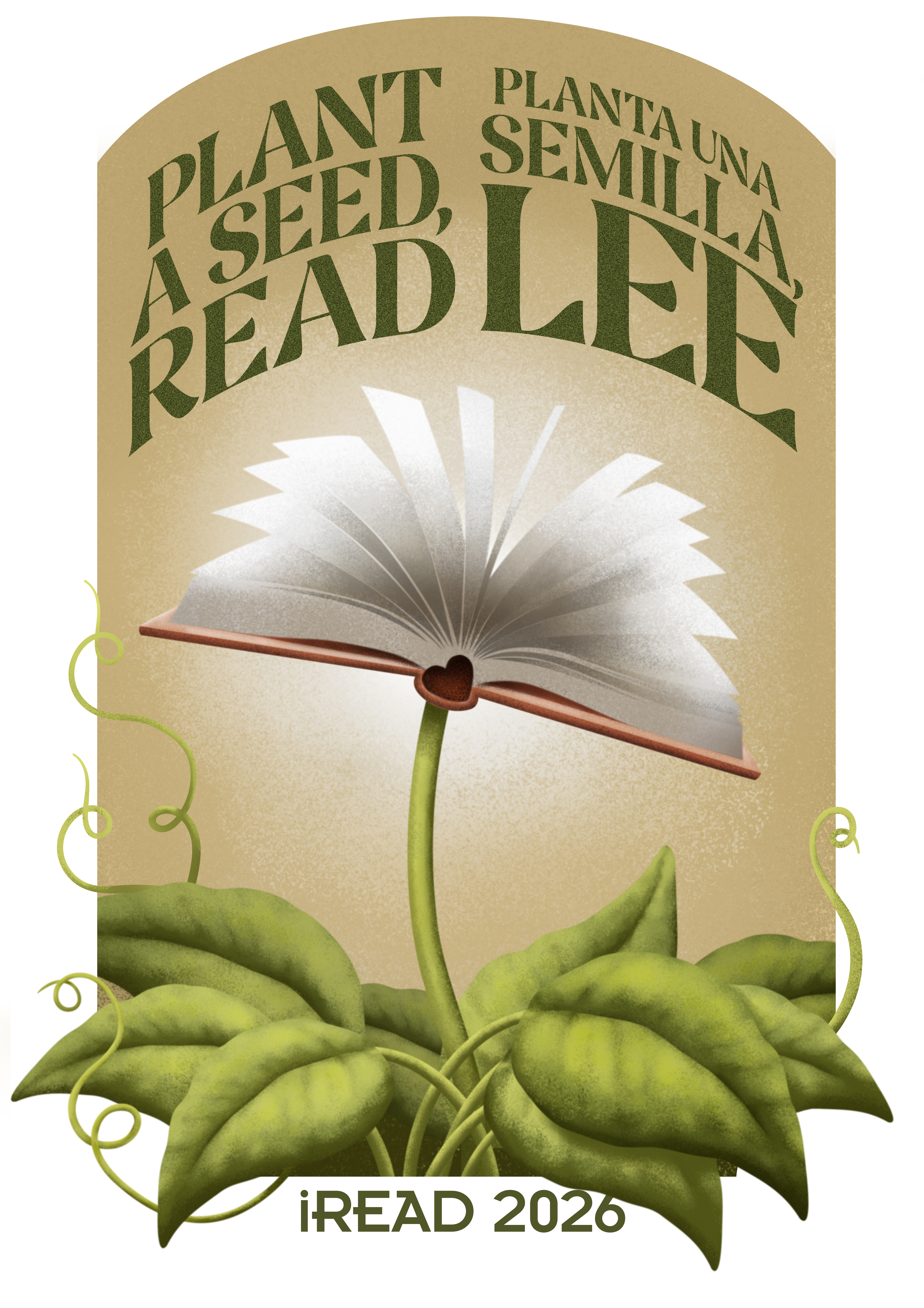Summer Reading Program Summer Reading Program